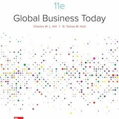 [PDF] ISE Global Business Today Full page