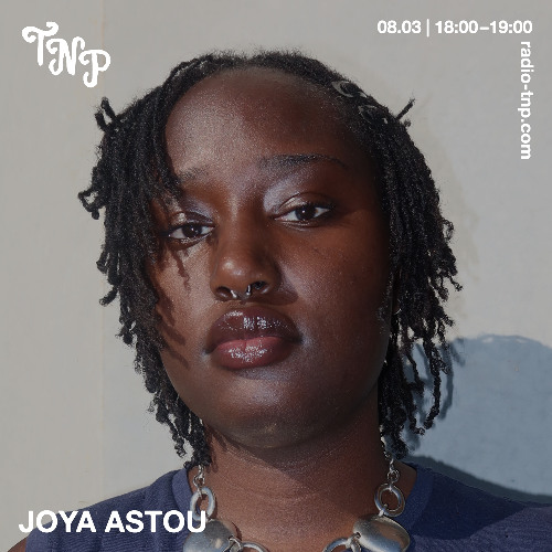 Joya Astou