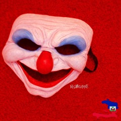 Burger Marty - Labby life Ft ken61kay (FAST)