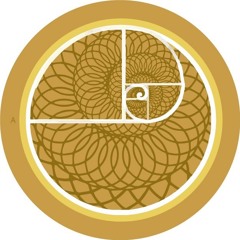 A1 - Surface Tension (low Quality 128kb)