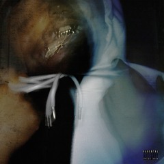 Blizzi Boi - I'll Be Okay