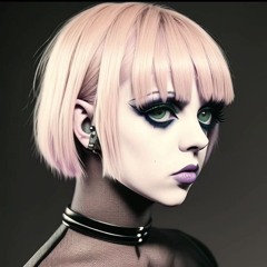 n0 pracedium (a-versi0n)