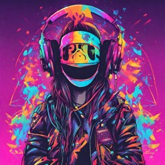 J.Devis - Friday (2024)