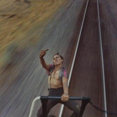 Flower Trip | T-Kev ft. T-Flex