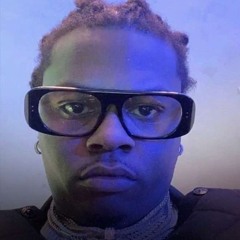 SameWay ft. vladim1r (Prod. 777kz)