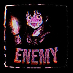 ENEMY
