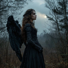 Закрывай глаза (prod. coupdotcom)