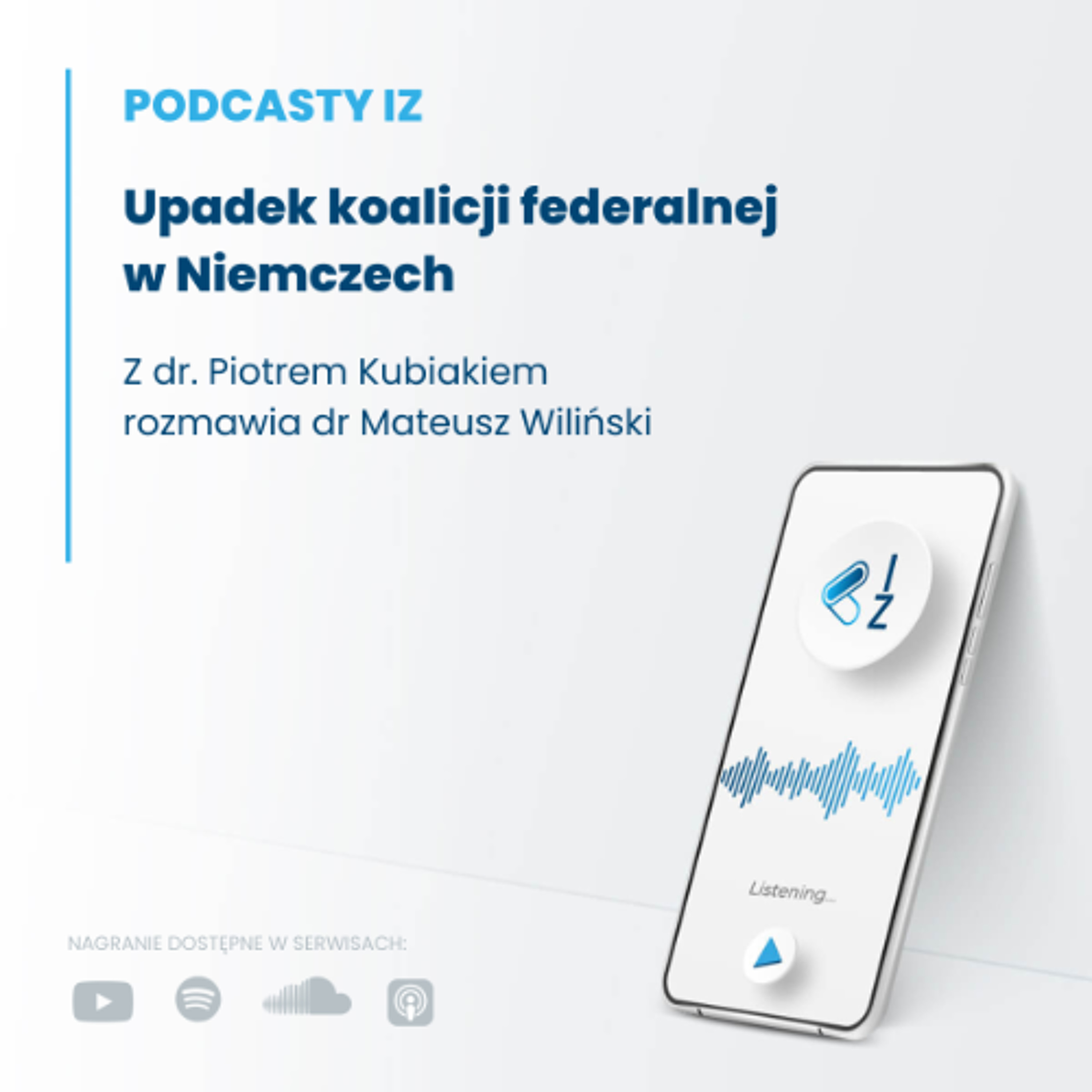 Instytut Zachodni