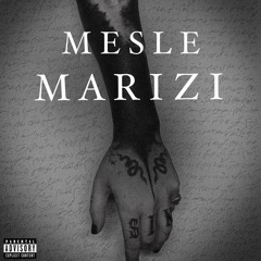 Az Shanbe - Mesle Marizi