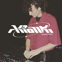 Noah Keil // boisha Podcast 024