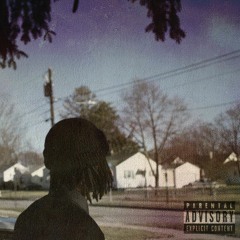 Loner Kay - Solo Trips EP