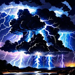 ThunderTrance