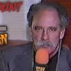 ALL - O-Phonk 2024