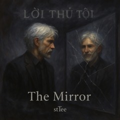 The Mirror