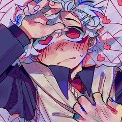 Credulous Gal - Anzem