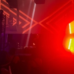 Moloqoy @ Noct Club w/ Khaos | Pantin, 2023-10-27