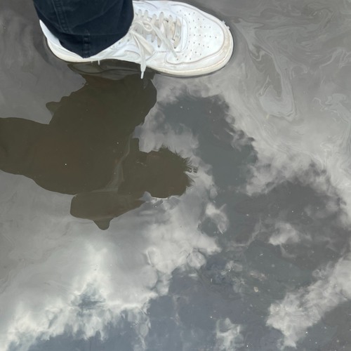 stream-see-through-prod-poem-by-rossxo-listen-online-for-free-on