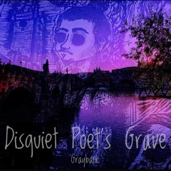 11:57 (feat. Ekeon) [prod. sneezii x alexbrazy]