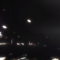 .to the bone. [prod. s0ftskelet0ns x irby]