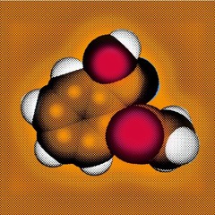 Molecular Form