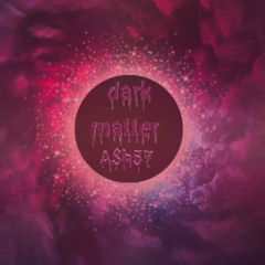 dark matter