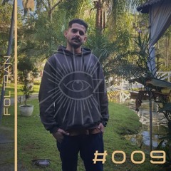 Foltran - Oziris Radio #009
