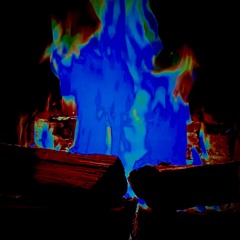 DOPAMINE (Instrumental)