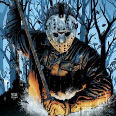 jason ft byocmal prod cadeezy