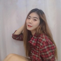 Anna’s Cover / 抖音 胡66 - 后来遇见他