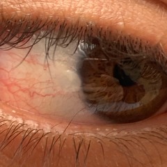 Thank you for calling</3