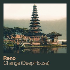 Change