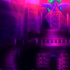 NotMyProblem!!!! prod me (og speed) (NEVER RELEASED) 5/31/2022