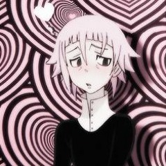 ~🅱🅻🅰🅲🅺🅸🅽🅶 🅾🆄🆃~