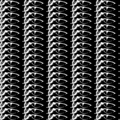 BLUDBOMBLEAK prod. THZBNZTHZBNZ