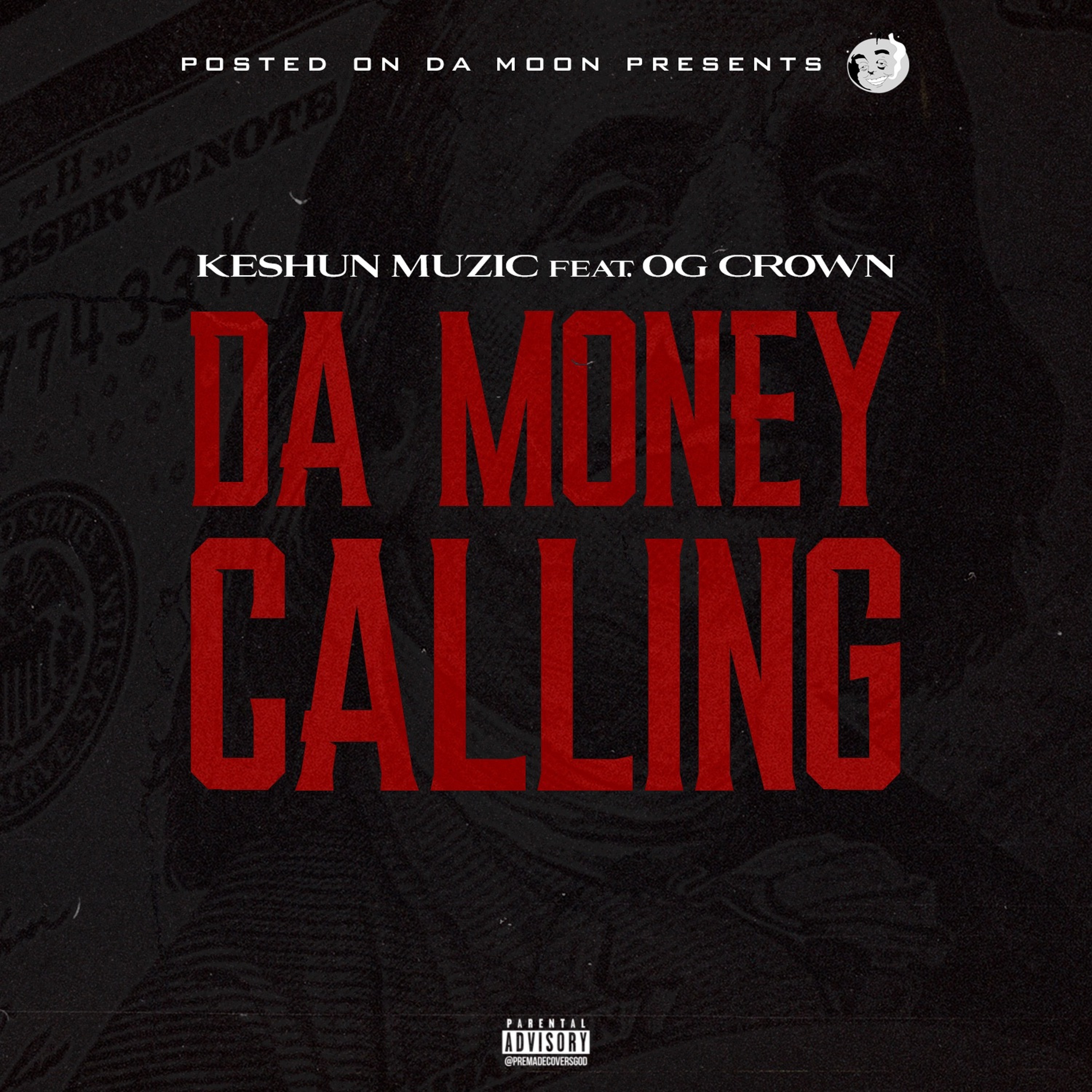 KeShun Muzic