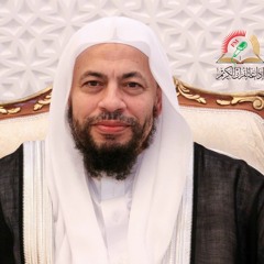 شخصيات أندلسية - 18 - أحمد بن بقي بن مخلد