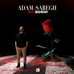 RezaBahram-AdameSabegh