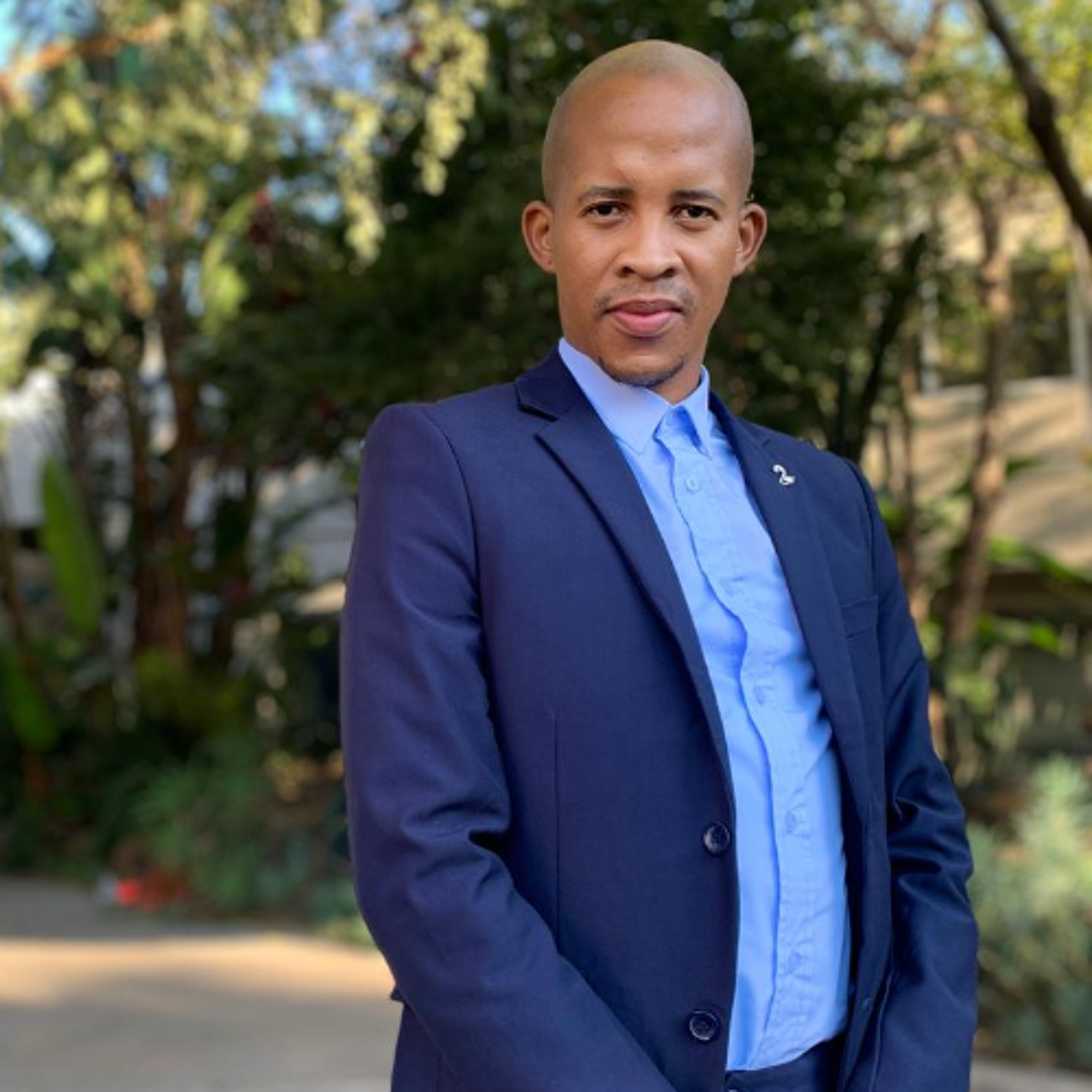 Weekly Sports Highlights With Katlego Mosielele