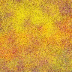 "Klang-Klang" (meditative Collage - Grundton D)