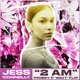 on Jess Connelly - 2 AM (Prissy P&#x27;s &#x27;Wait&#x27; Flip)