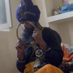 GAME OF PREM | Mahakal Surinder Singh Samrat