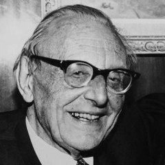 Demo 2021 Best Classique O Fortuna (1937 Carl Orff) Collab Phil's & J - Luc