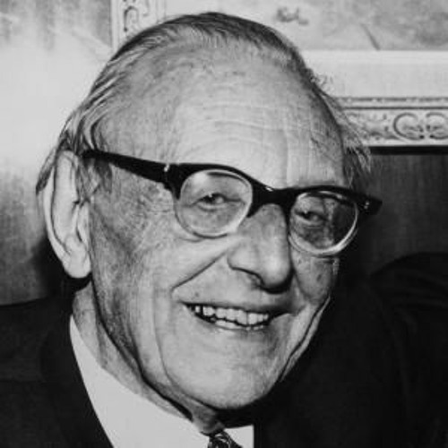 Demo 2021 Best Classique O Fortuna (1937 Carl Orff) Collab Phil's & J - Luc