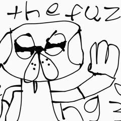 the fuzzo the dog song part 3