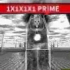 ULTRAKILL WAR but it sounds like its straight from a 2009 roblox song