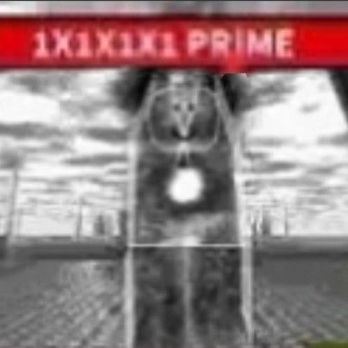 ULTRAKILL WAR but it sounds like its straight from a 2009 roblox song