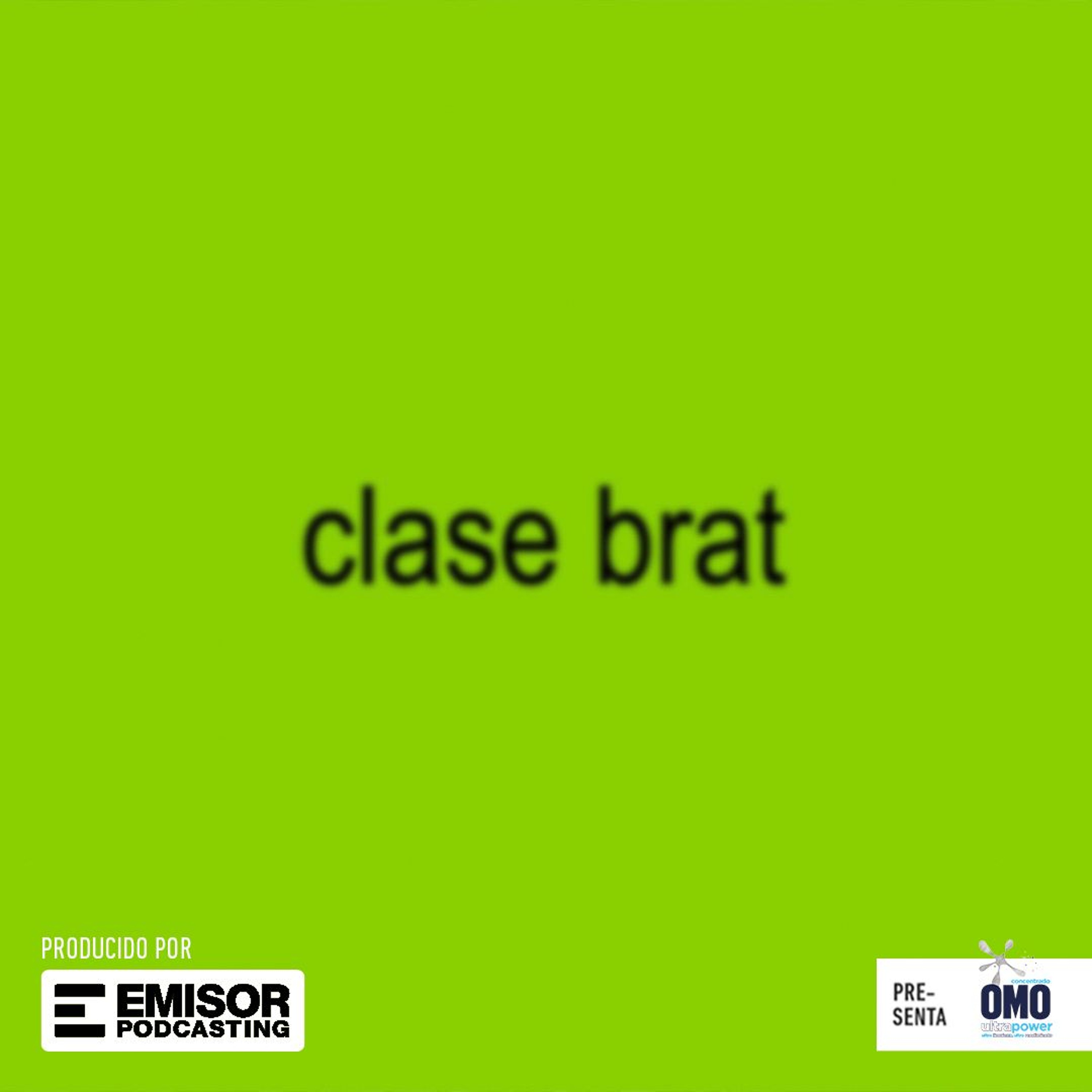 Clase Básica