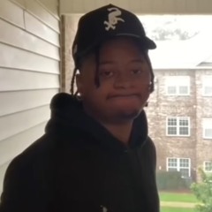 Imaginary🧞‍♂️