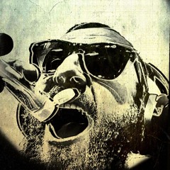 Rege - I Dont Do It ...