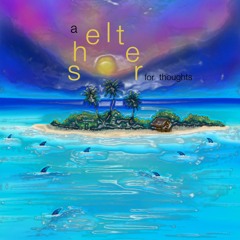 "Ostinato"-Jim Machairas